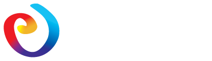 Nimaco